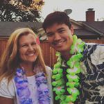 Profile Picture of Michael McVerry (@mcverry) on Instagram