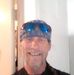 Profile Picture of Jeff Kopp (@jeff.kopp.775) on Facebook