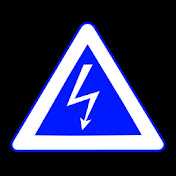 Profile Picture of David Menear (@davidmenear8304) on Youtube