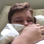 Profile Picture of Benny Felto (@benjamin_feltham) on Instagram