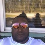 Profile Picture of Ernest Myers (@ernest.myers.3950) on Instagram