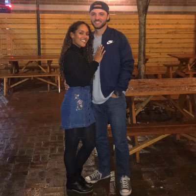 Profile Picture of Matt Hansen (@mattyhanseN11) on Twitter