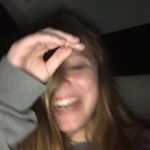 Profile Picture of 💐🌹🌷🌸🌺 (@jo.baldwinn) on Instagram