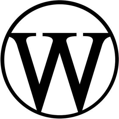 Profile Picture of Joshua Winn (@WinningImageCo) on Twitter