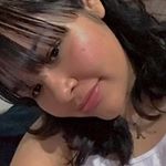 Profile Picture of Alexandra Zamarron🤘 (@alexandrazamarronm) on Instagram