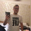 Profile Picture of Jeff Bean (@@jeffb7543) on Tiktok
