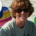Profile Picture of Alice Noland (@alice.noland.77) on Facebook