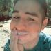 Profile Picture of Marti Ayala (Martin) (@martin.dacrio) on Facebook