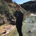 Profile Picture of Carloos roche/Segura De Baños (@carlosroche_) on Instagram