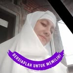 Profile Picture of Susanti Doang (@Susanti-Doang) on Facebook