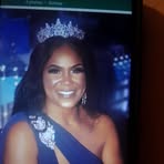 Profile Picture of Bianca Solomon (@bianca.solomon.54) on Facebook