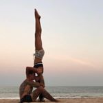 Profile Picture of Julia Wade (@juwf) on Instagram