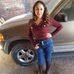 Profile Picture of Fatima Isabel Nevarez (@fatimaisabel.nevarez.7) on Facebook