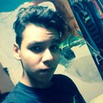 Profile Picture of jose travieso (@gabuzho2001) on Instagram