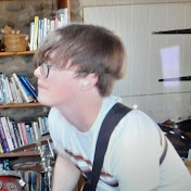 Profile Picture of Charlie Driver (@charliedriver2848) on Youtube