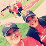 Profile Picture of Meghan Zinter (@meghan0588) on Instagram