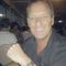 Profile Picture of Kenneth Higson (@kenneth.higson.7) on Facebook