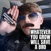 Profile Picture of jamesgantley17 (@@jamesgantley17) on Tiktok