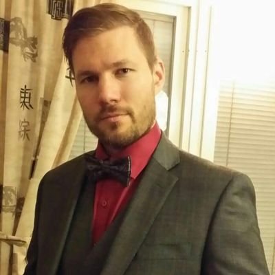 Profile Picture of Andreas Lindgren (@SalamYoutine) on Twitter