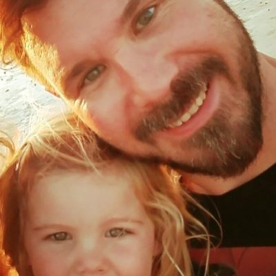 Profile Picture of Nick Kay (@Nick_Kay) on Twitter