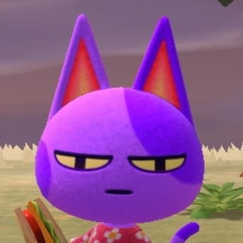 Profile Picture of Anthony Moua (@anthonymoua_) on Twitter