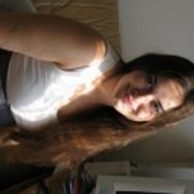 Profile Picture of Ardith Schmidt (@anjanettenar76) on Twitter