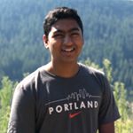 Profile Picture of Arjun Jain (@arjun__jain) on Instagram