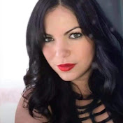 Profile Picture of Rosa Napoles (@RosaNapoles-) on Youtube