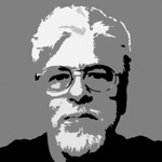 Profile Picture of Eric Parker (@eric.parker) on Flickr