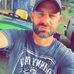 Profile Picture of Jason Engel (@jason.engel.79) on Facebook