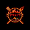 Profile Picture of STEVESCATERING (@stevescatering) on Tiktok