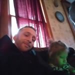 Profile Picture of Phillip Clark (@phillip.clark.71) on Instagram