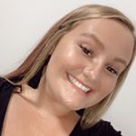 Profile Picture of HALEY WATERS (@haleywaters) on Instagram