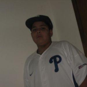 David Parra - Myspace Profile Picture of David Parra (@335872212) on Myspace