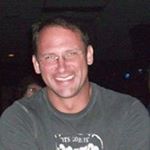Profile Picture of Mike Medlin (@mikemedlinjr) on Instagram