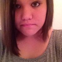 Profile Picture of Brooke Leah Lester (@brooke-leah-lester) on Quora
