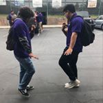 Profile Picture of joshua.suh (@joshua.suh) on Instagram