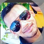 Profile Picture of Robson Marinho Santos (@robsonmarinho22) on Instagram