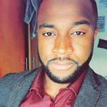 Profile Picture of obiken (@kingdom.ken) on Instagram