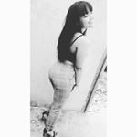 Profile Picture of Aimee Murphy (@aimee.murphy.5496) on Instagram