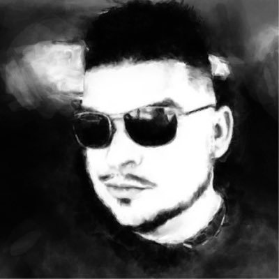 Profile Picture of Mitchell Gonzalez (@mitchness87) on Twitter