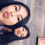 Profile Picture of ❤️Bella❤️ Esquibel (@bella_esquibel2010) on Instagram