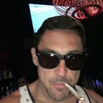 Profile Picture of Jason O'leary (@jats1970) on Instagram