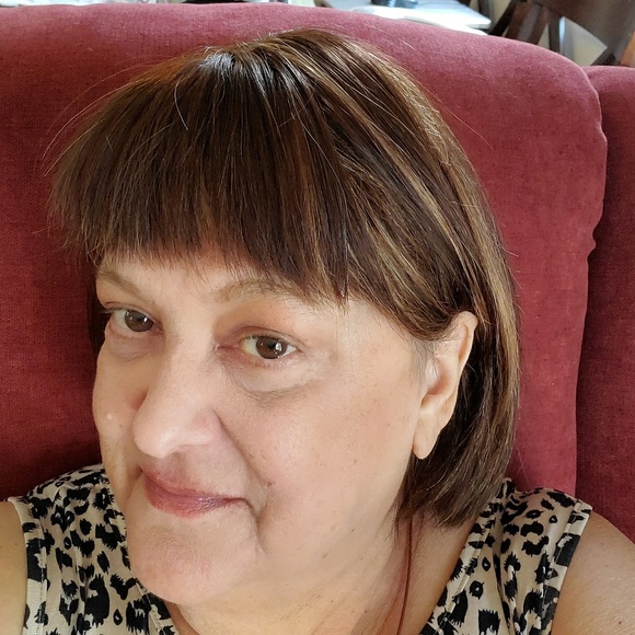 Profile Picture of Lisa Sakrison (@lsakrison) on Poshmark