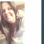 Profile Picture of Nancy Beauchamp (@beauchampnancy) on Instagram