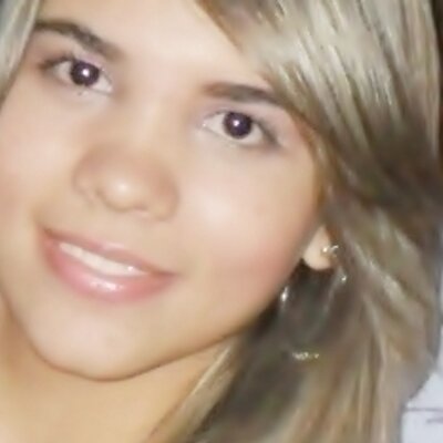 Profile Picture of Simone Carvalho (@symonecarvalho3) on Twitter
