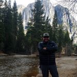 Profile Picture of Cesar Ambriz (@el_vaquero_pescsdero_) on Instagram