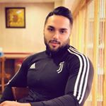 Profile Picture of Amir Parsa (@amir_parsa_67) on Instagram