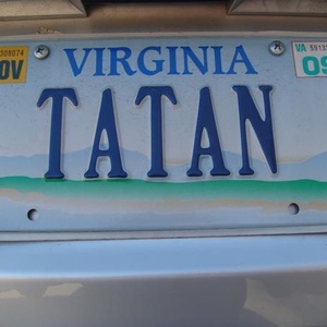 Profile Picture of Anderson Cabrera (@andersonpe) on Myspace