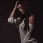 Profile Picture of Jennifer Crystal (@jenn_does_hairrr) on Instagram